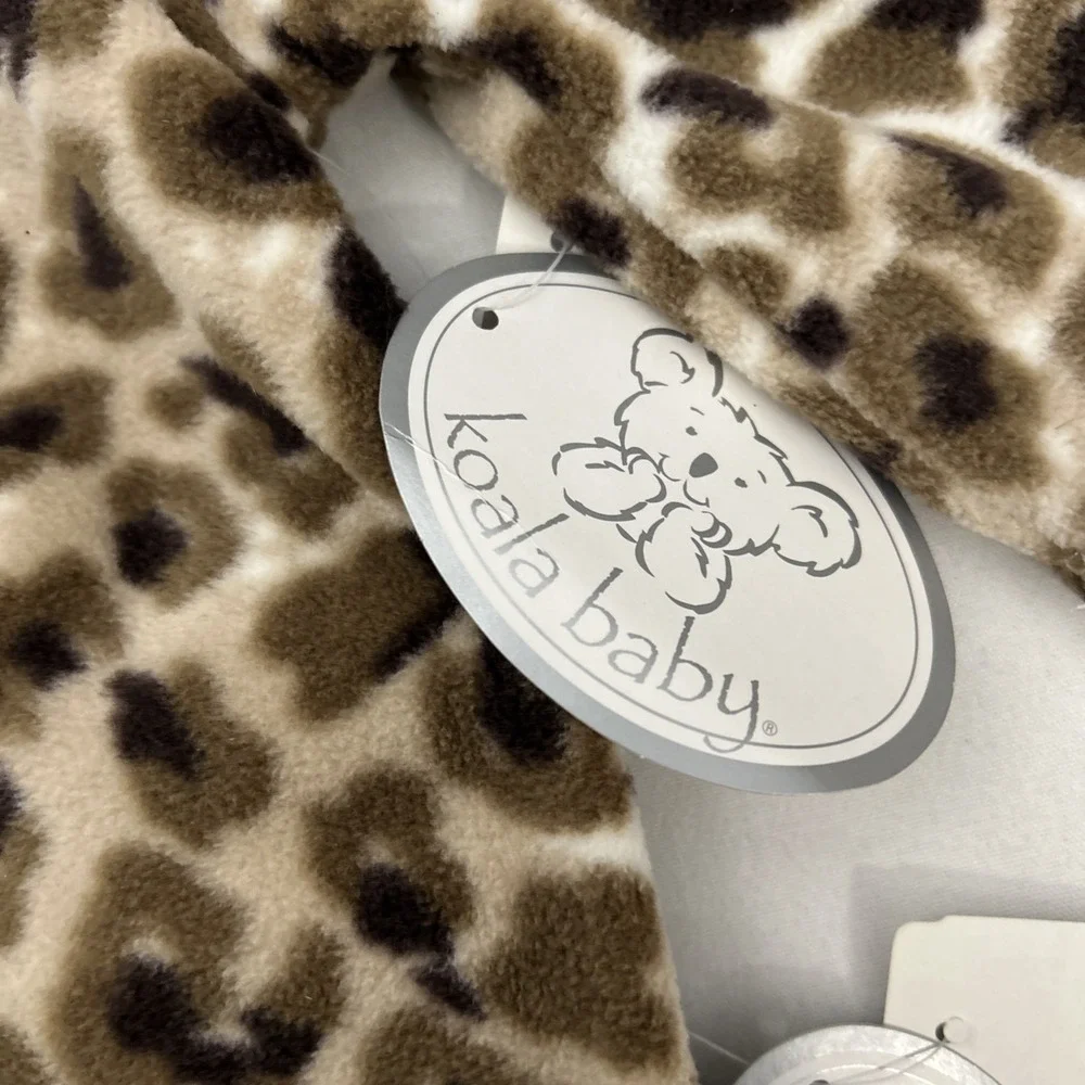 Koala Baby Boutique koala baby